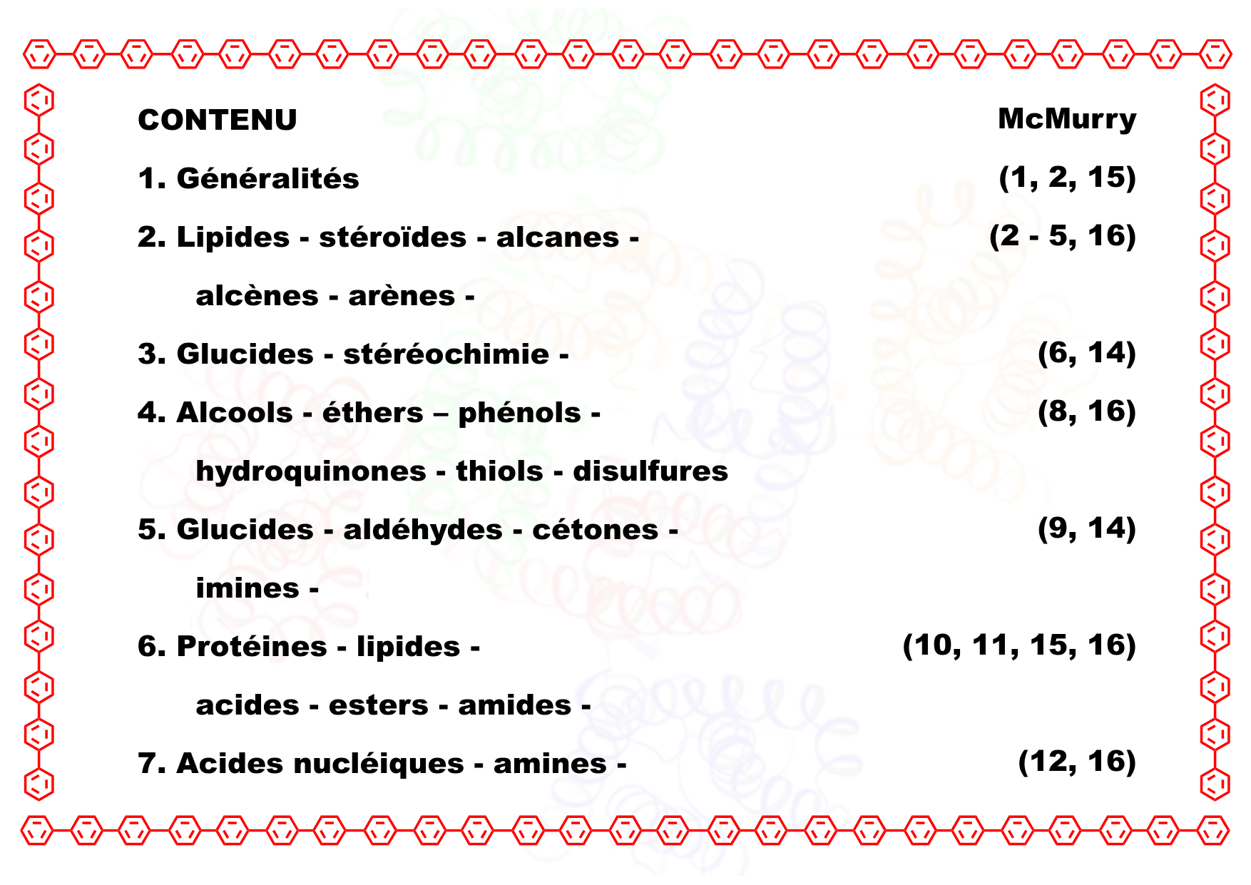 chior 26 chapitres 1-3 e-notes page 13