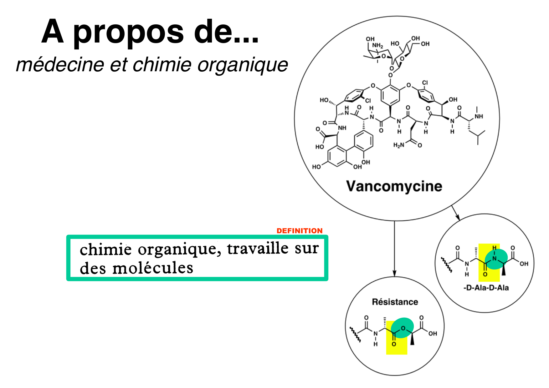 chior 26 chapitres 1-3 e-notes page 19