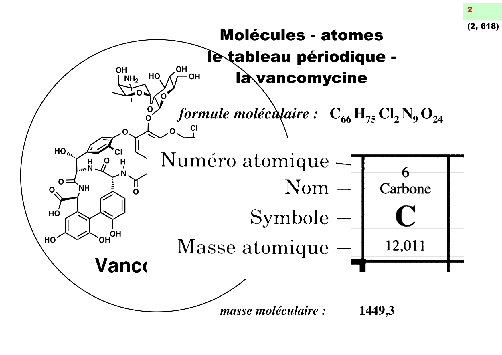 chior 26 chapitres 1-3 e-notes page 39