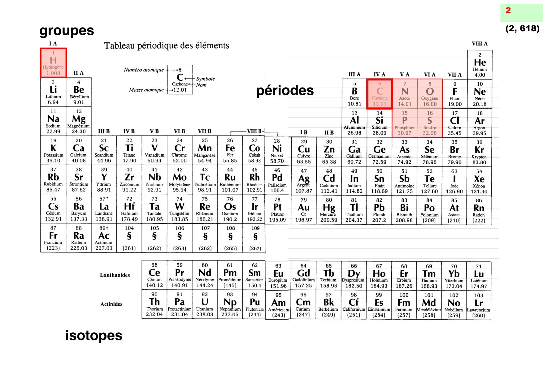chior 26 chapitres 1-3 e-notes page 41