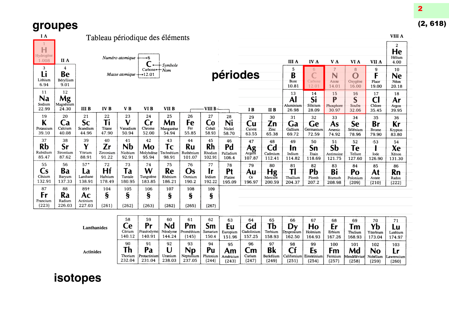 chior 26 chapitres 1-3 e-notes page 47