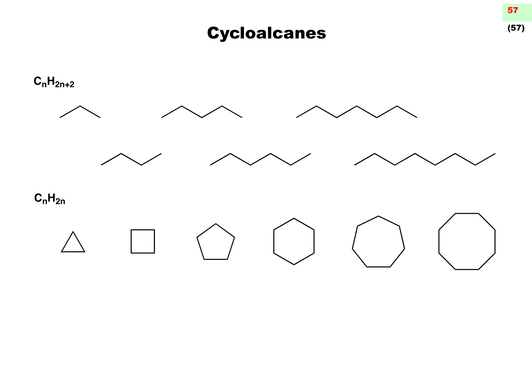 chior 26 chapitres 1-3 e-notes page 79