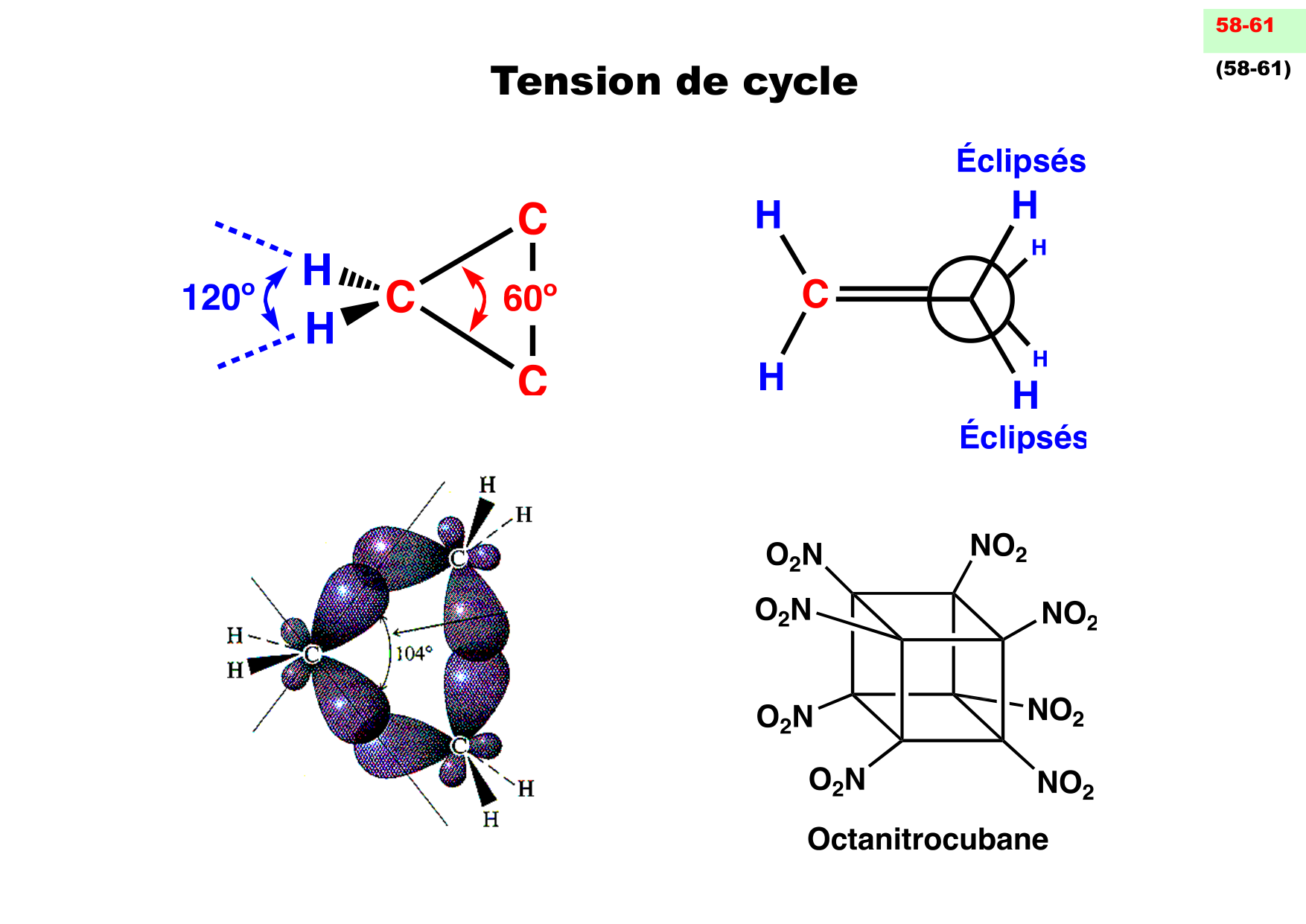 chior 26 chapitres 1-3 e-notes page 81