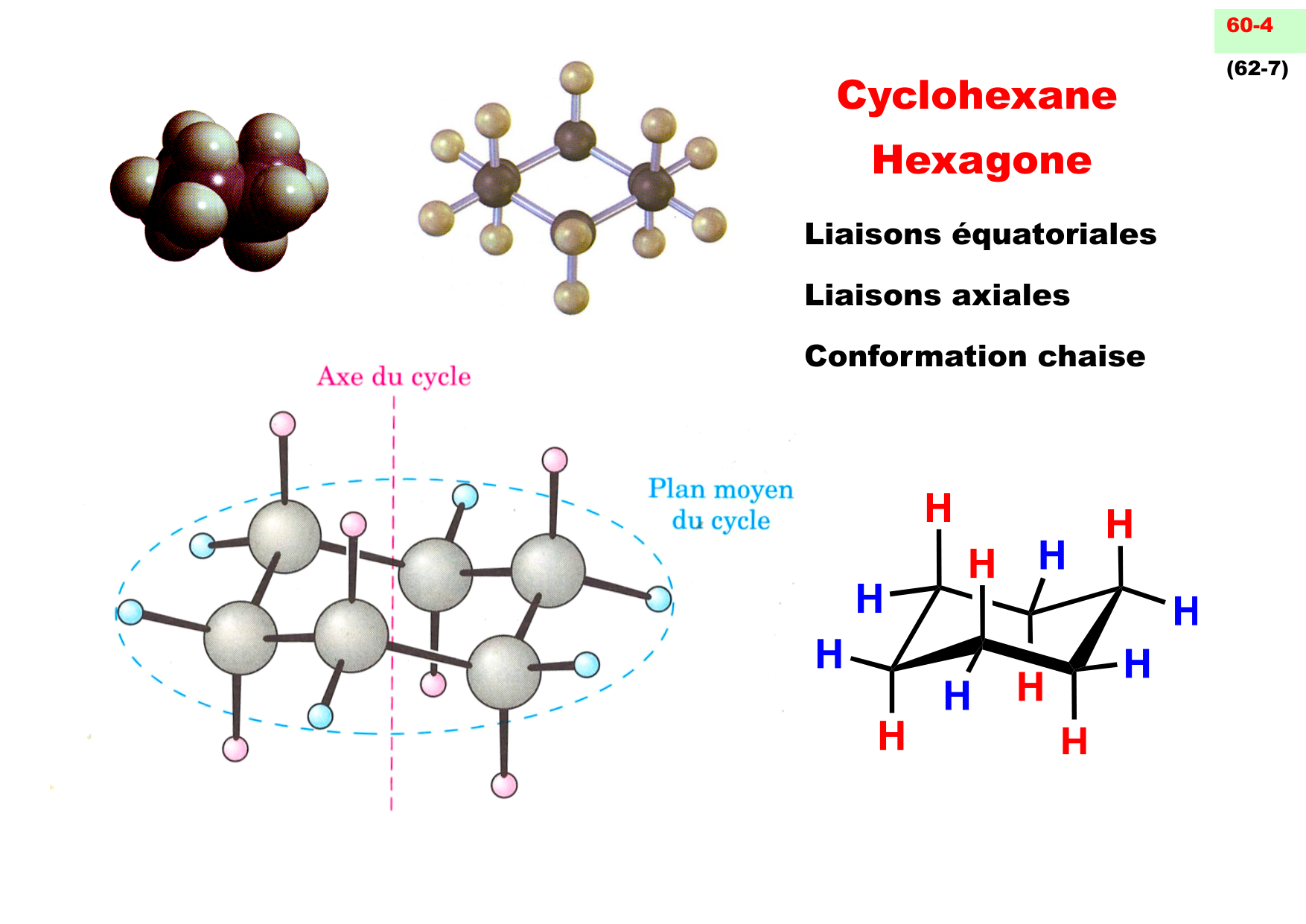 chior 26 chapitres 1-3 e-notes page 89