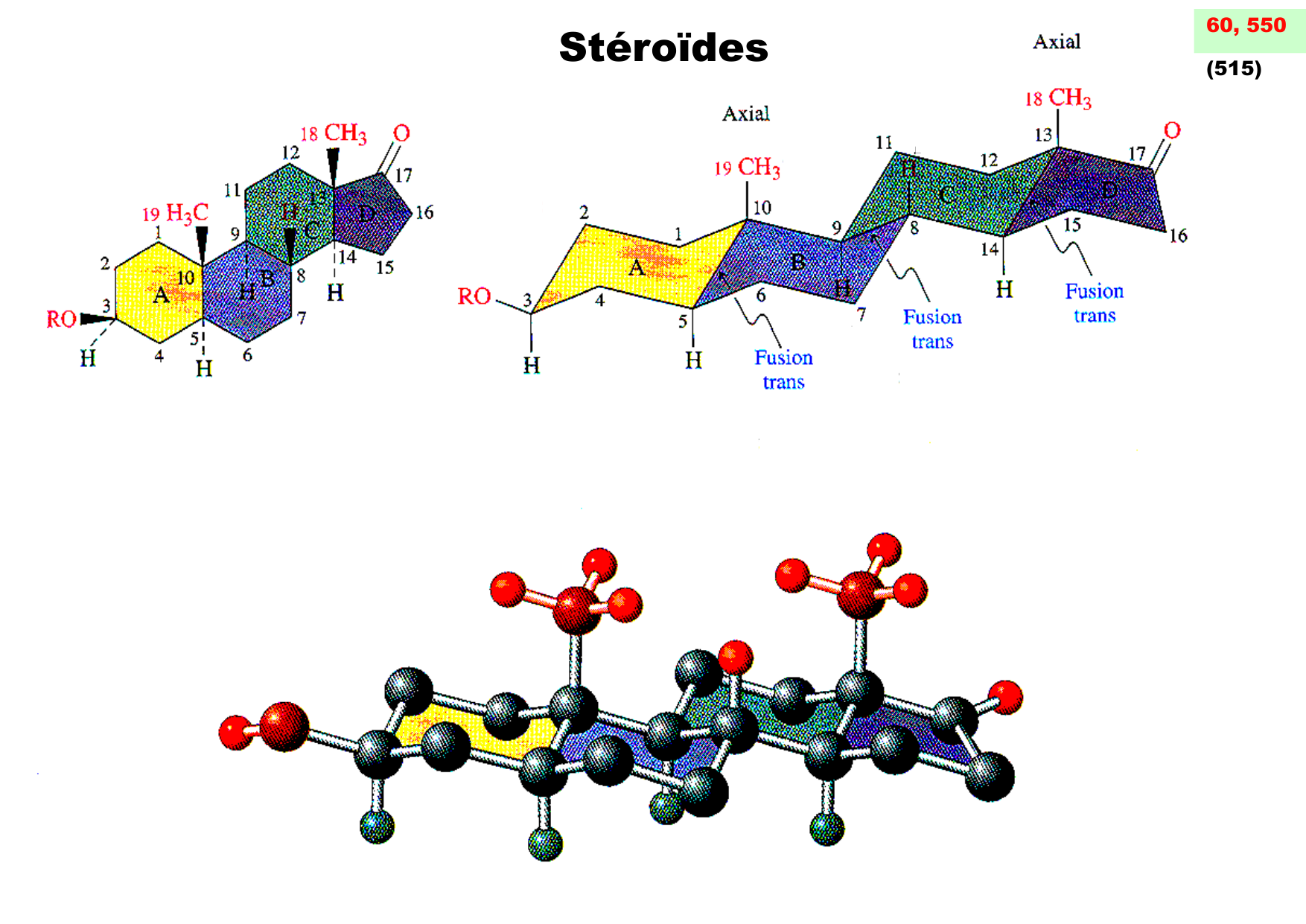 chior 26 chapitres 1-3 e-notes page 97