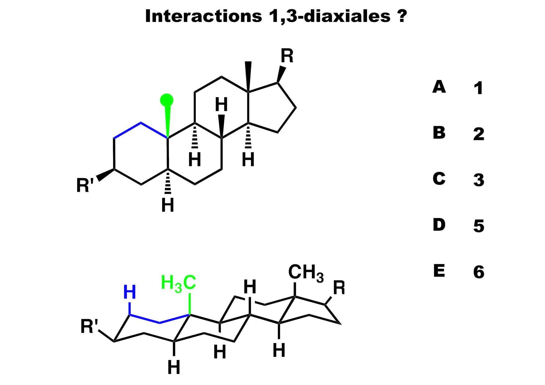 chior 26 chapitres 1-3 e-notes page 99
