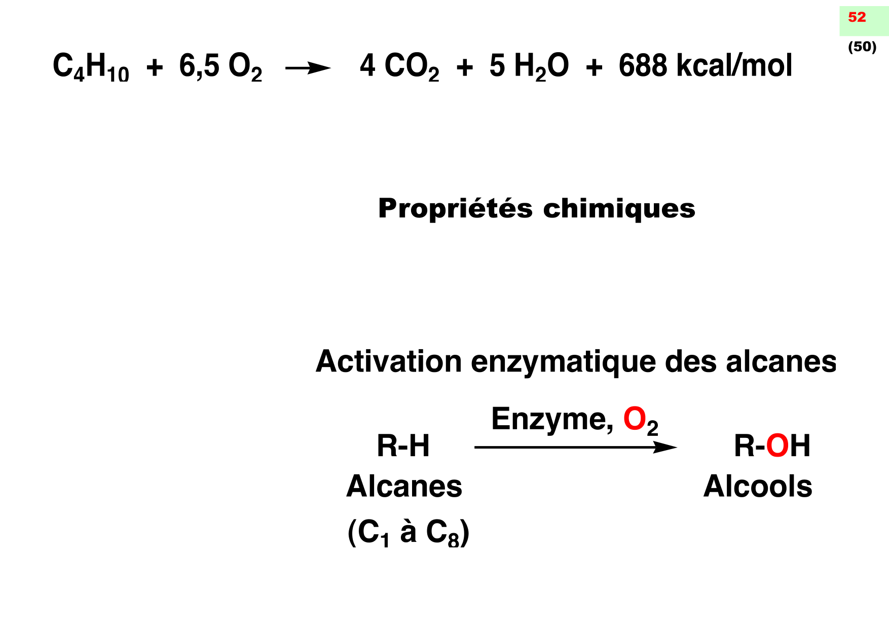 chior 26 chapitres 1-3 e-notes page 113