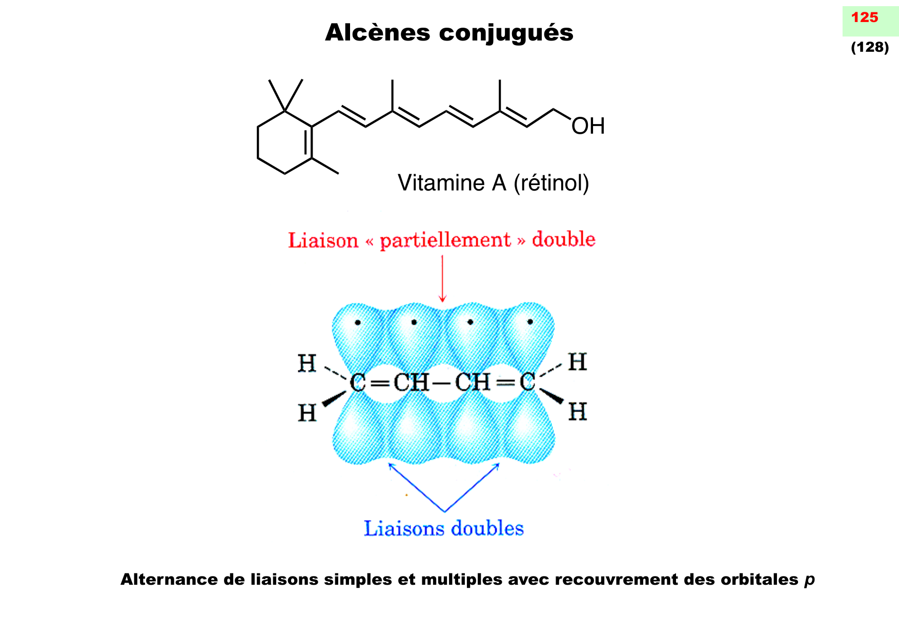 chior 26 chapitres 1-3 e-notes page 133