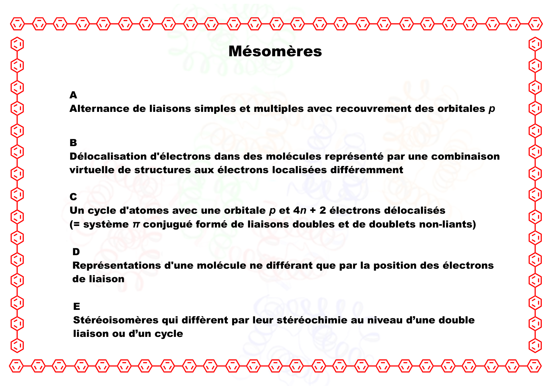chior 26 chapitres 1-3 e-notes page 145