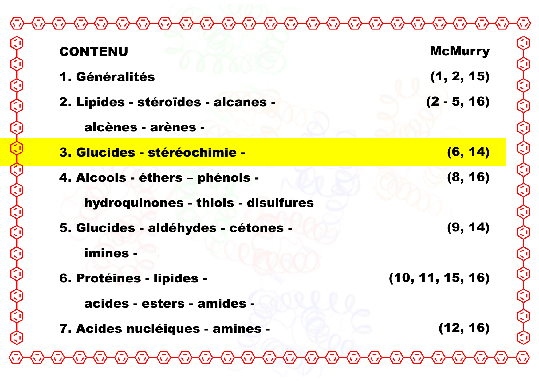 chior 26 chapitres 1-3 e-notes page 147