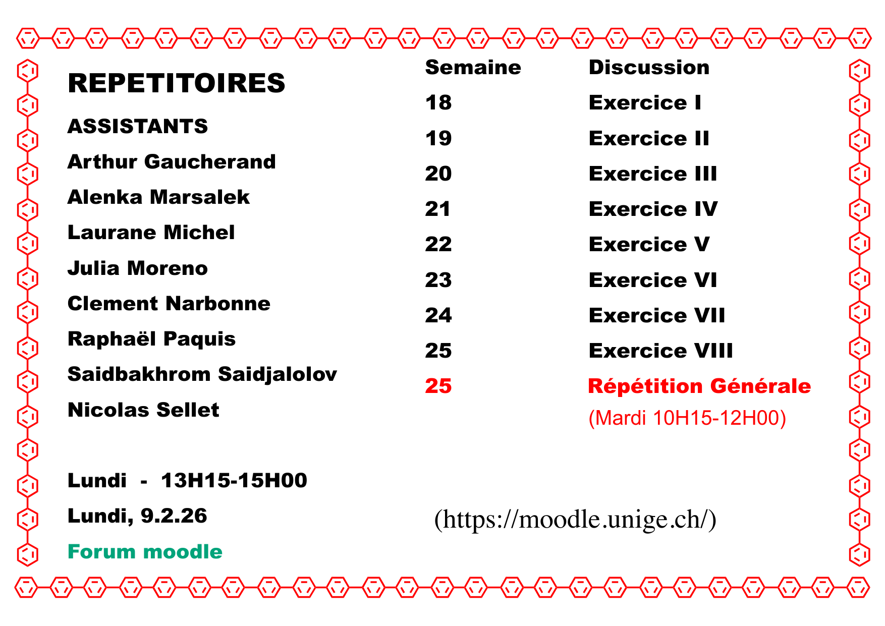 chior 26 chapitres 1-3 page 3