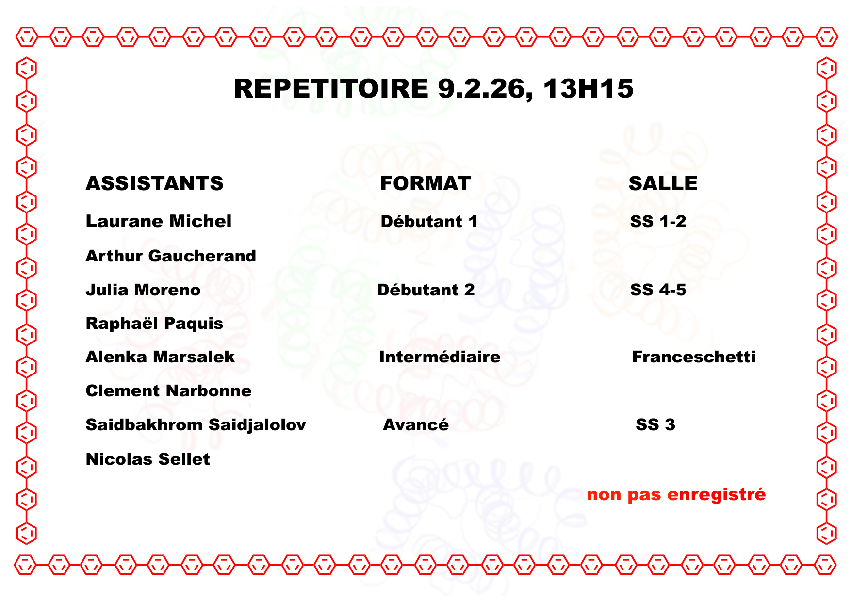 chior 26 chapitres 1-3 page 4