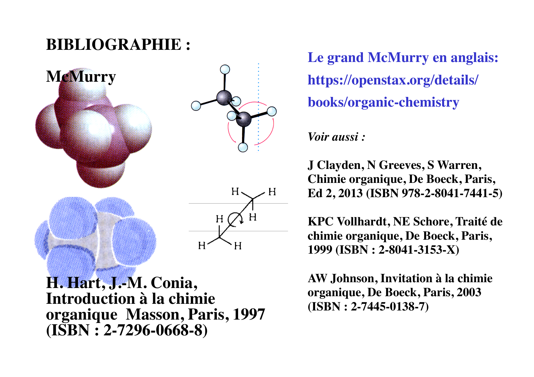 chior 26 chapitres 1-3 page 5
