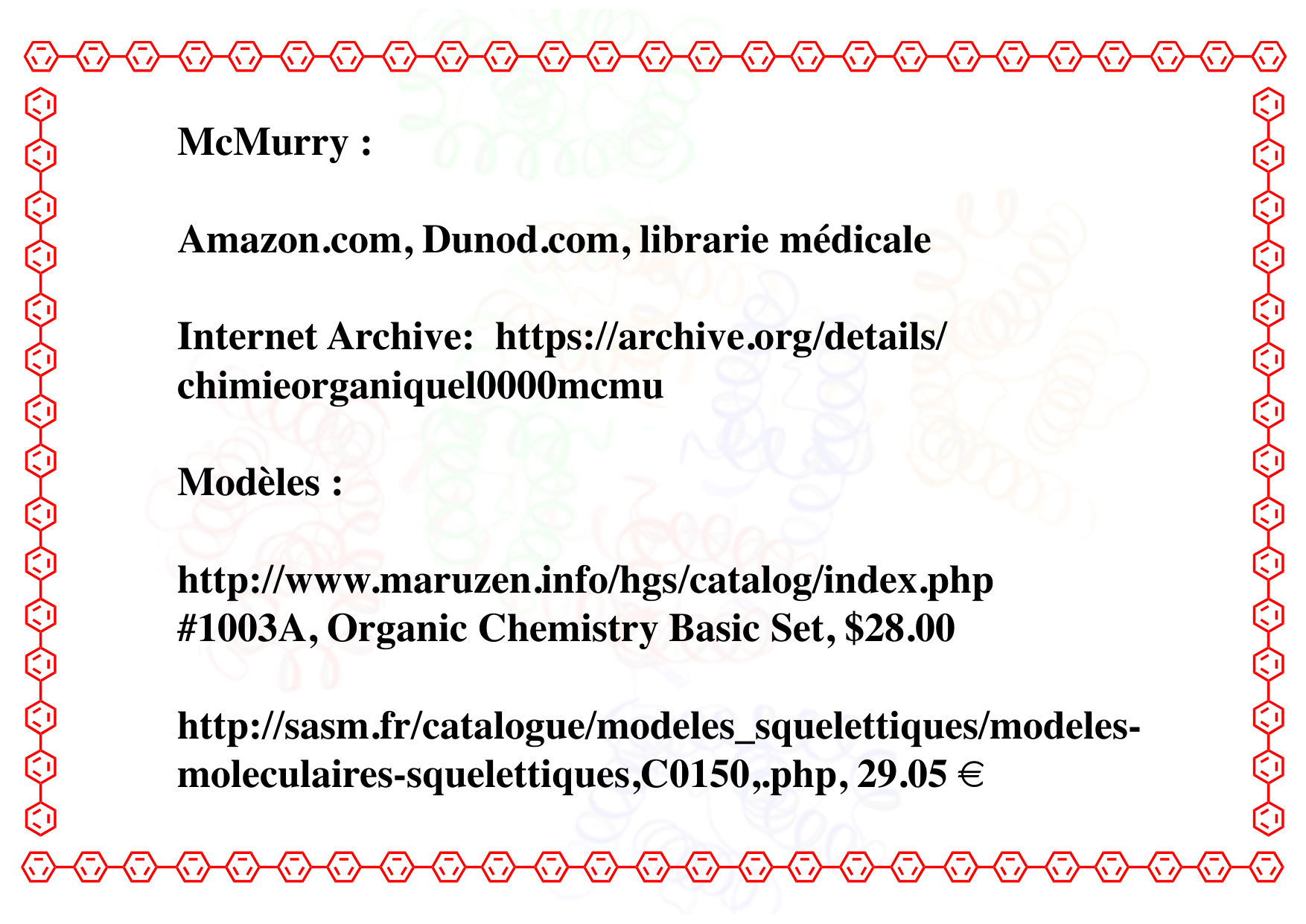 chior 26 chapitres 1-3 page 6