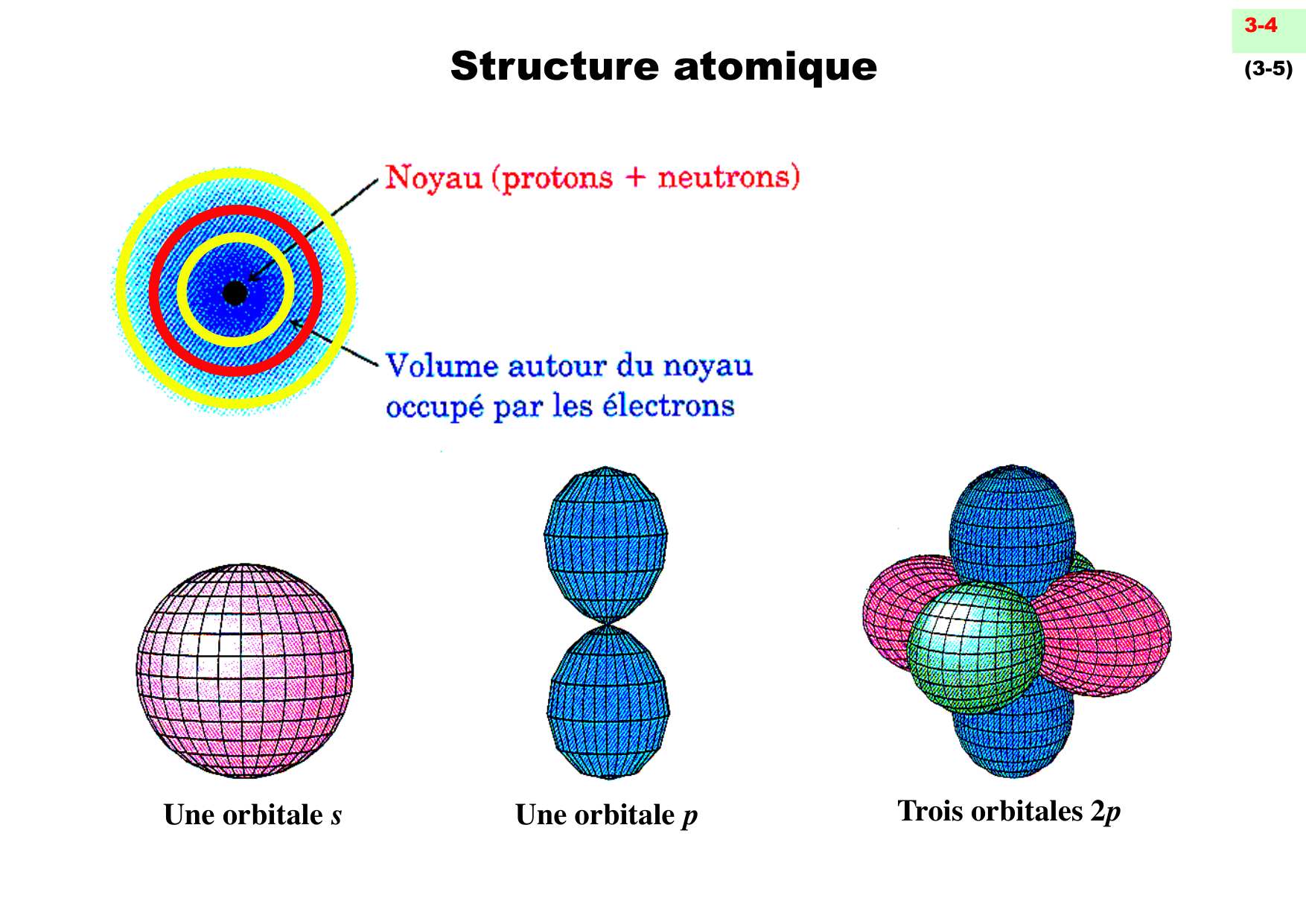 chior 26 chapitres 1-3 page 22