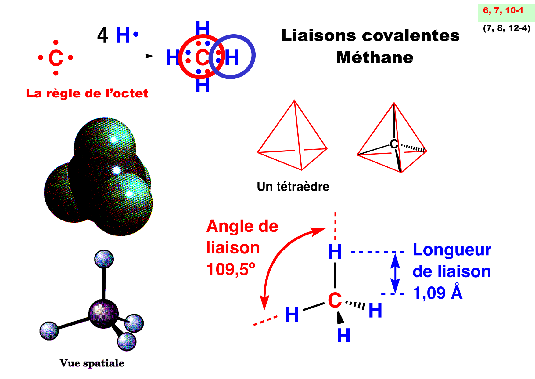 chior 26 chapitres 1-3 page 25