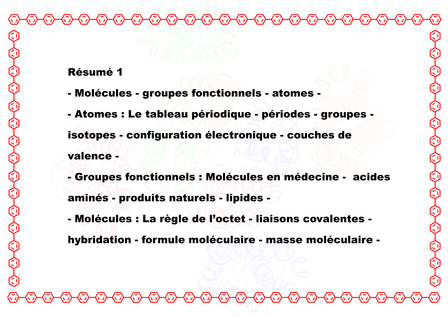 chior 26 chapitres 1-3 page 30