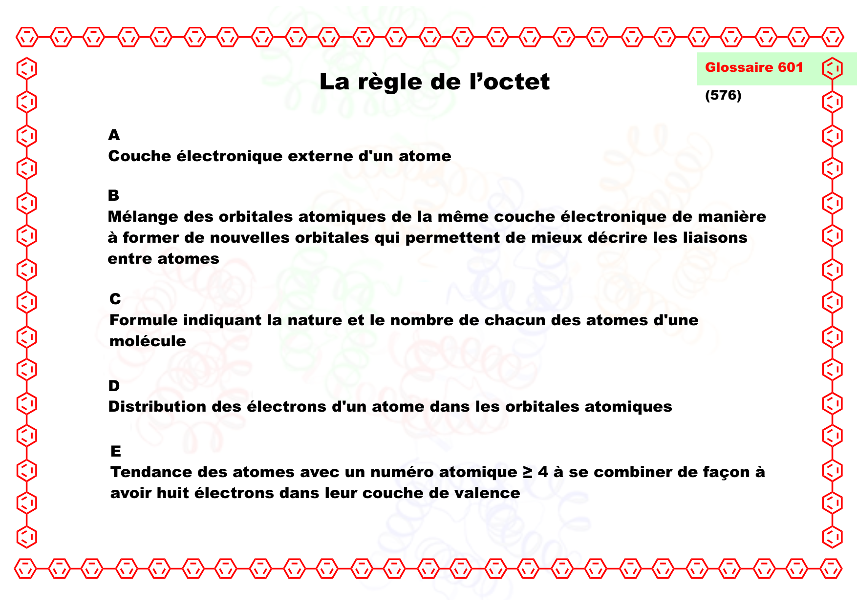 chior 26 chapitres 1-3 page 31