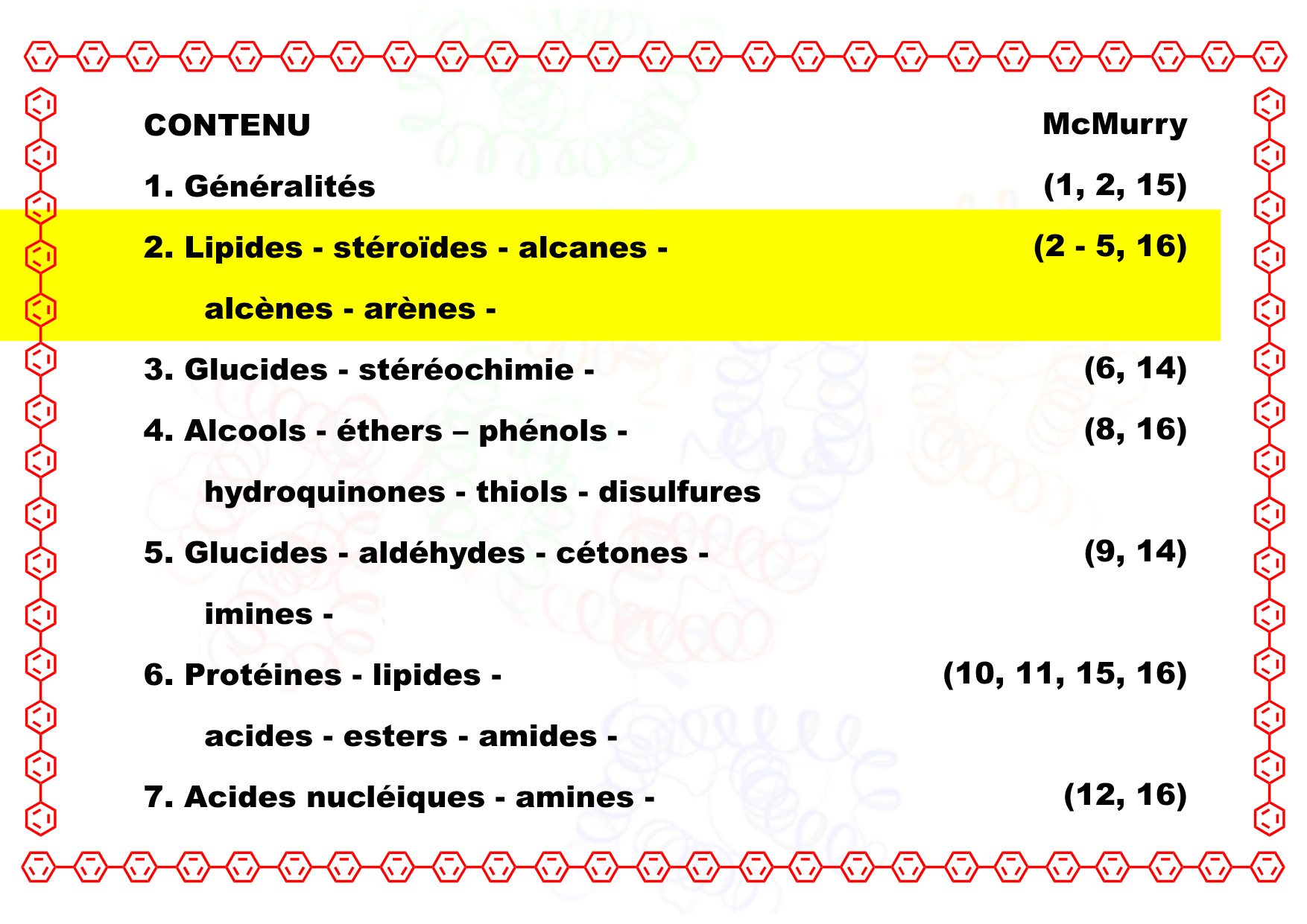 chior 26 chapitres 1-3 page 32