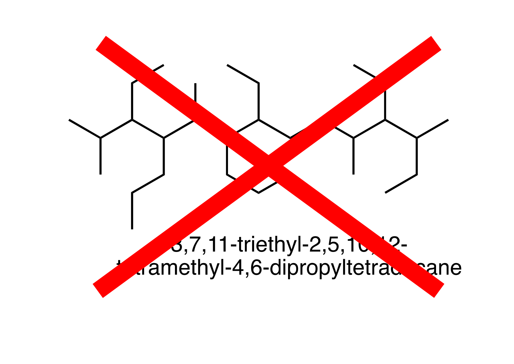 chior 26 chapitres 1-3 page 35