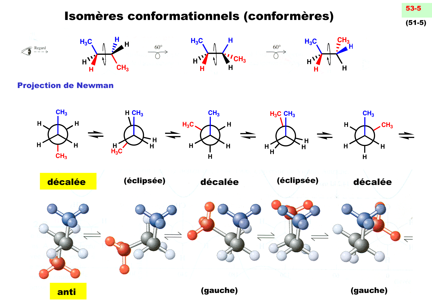 chior 26 chapitres 1-3 page 38