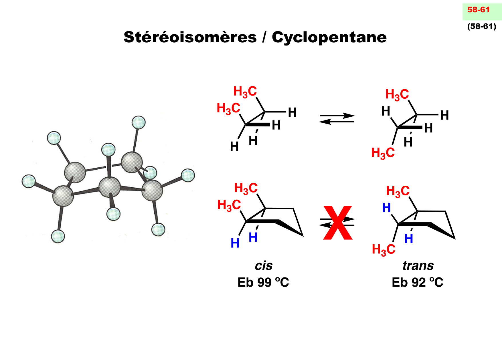 chior 26 chapitres 1-3 page 43