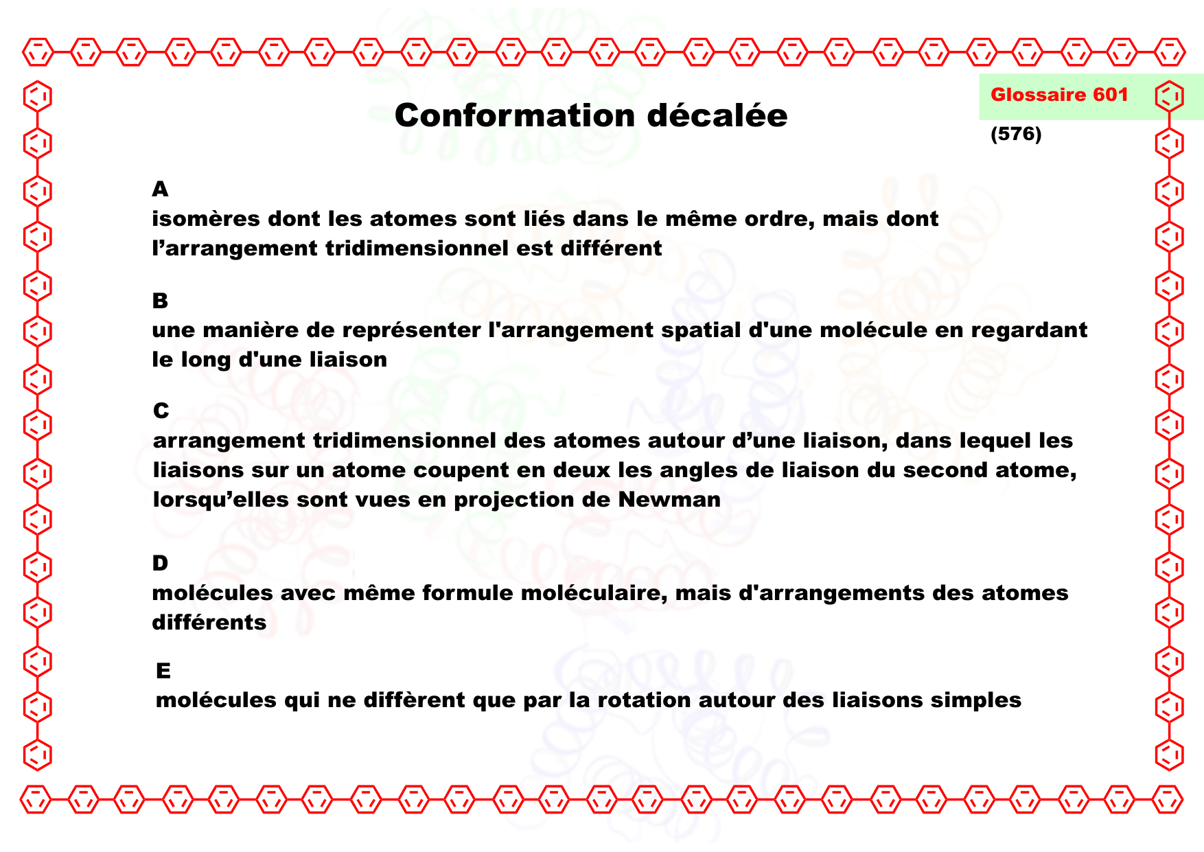 chior 26 chapitres 1-3 page 44