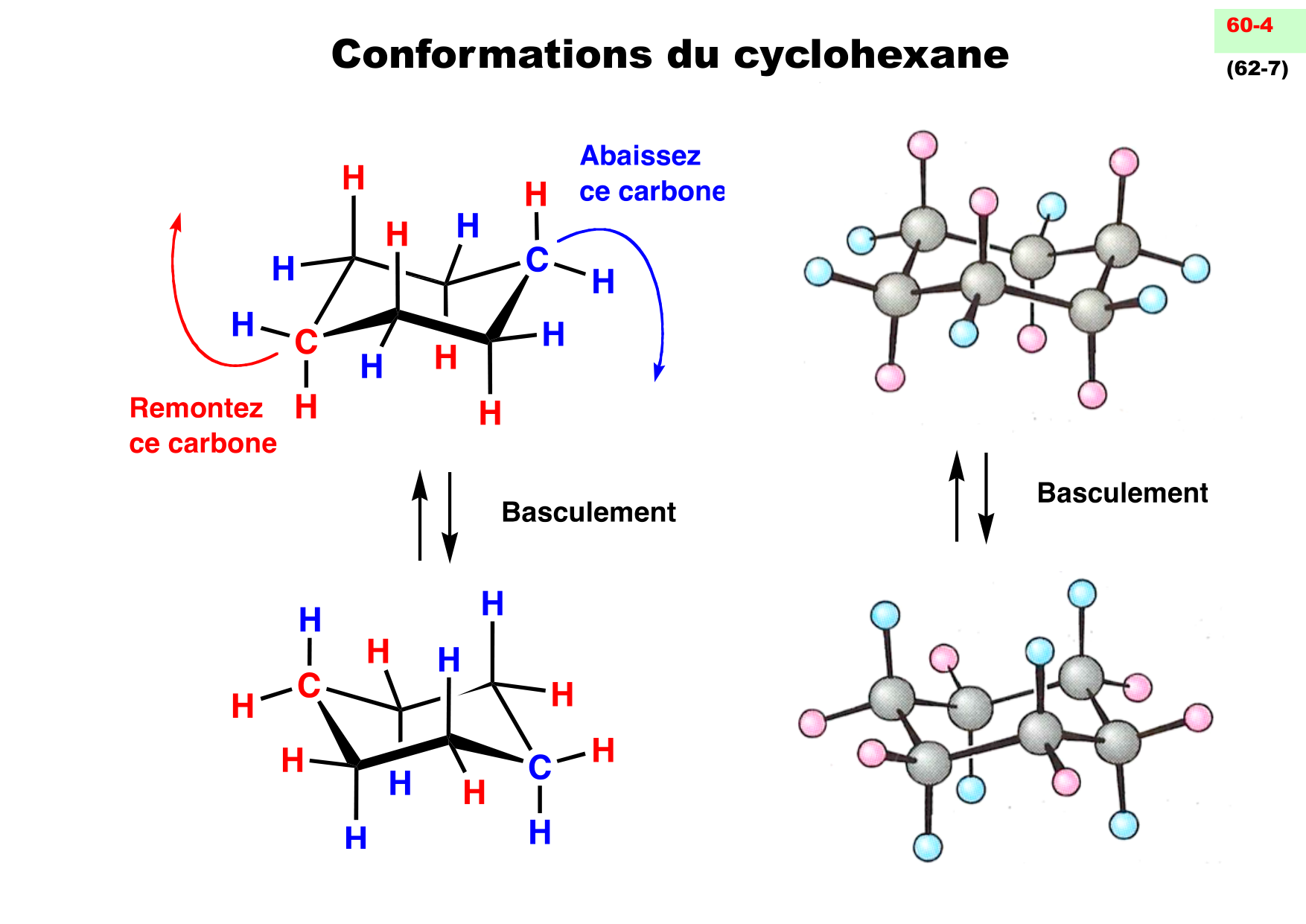 chior 26 chapitres 1-3 page 46