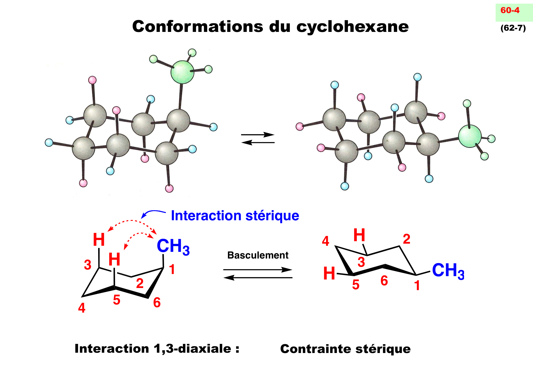 chior 26 chapitres 1-3 page 47