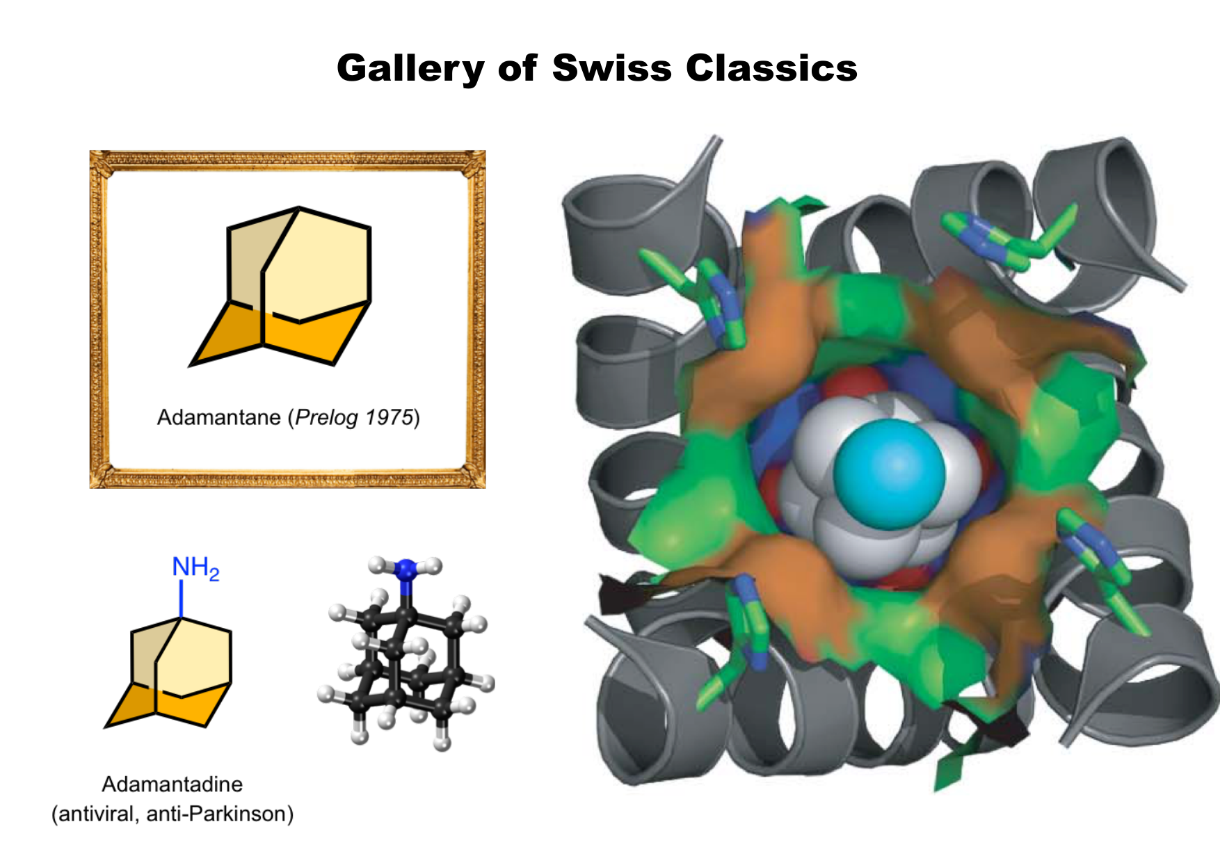 chior 26 chapitres 1-3 page 52