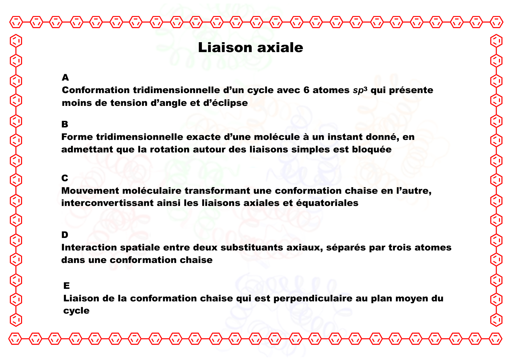 chior 26 chapitres 1-3 page 53