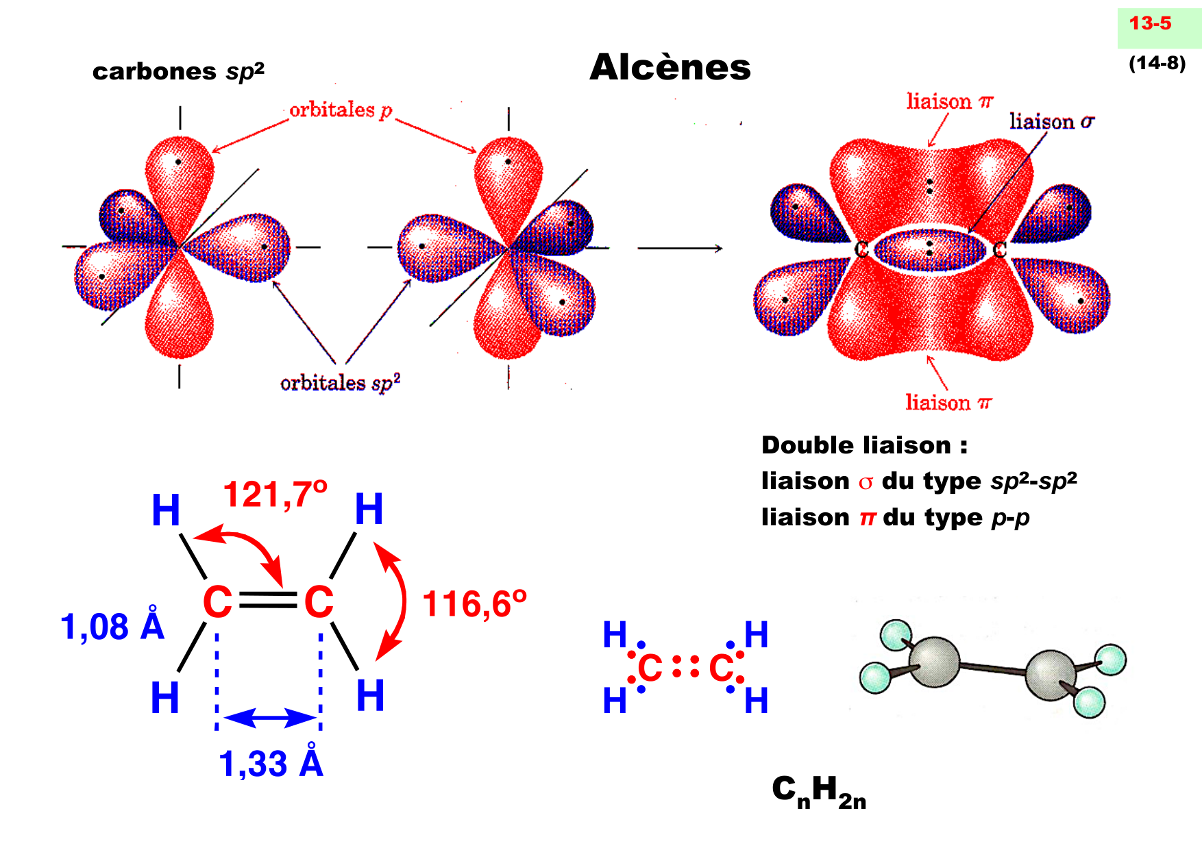 chior 26 chapitres 1-3 page 58