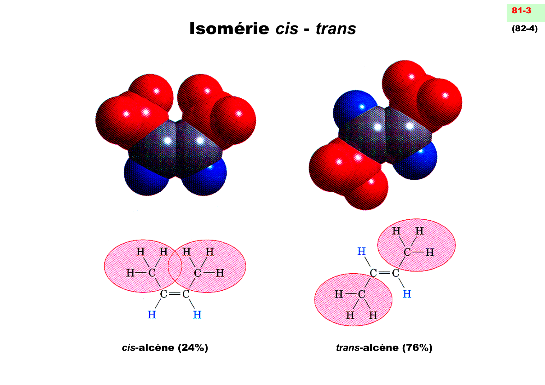 chior 26 chapitres 1-3 page 62