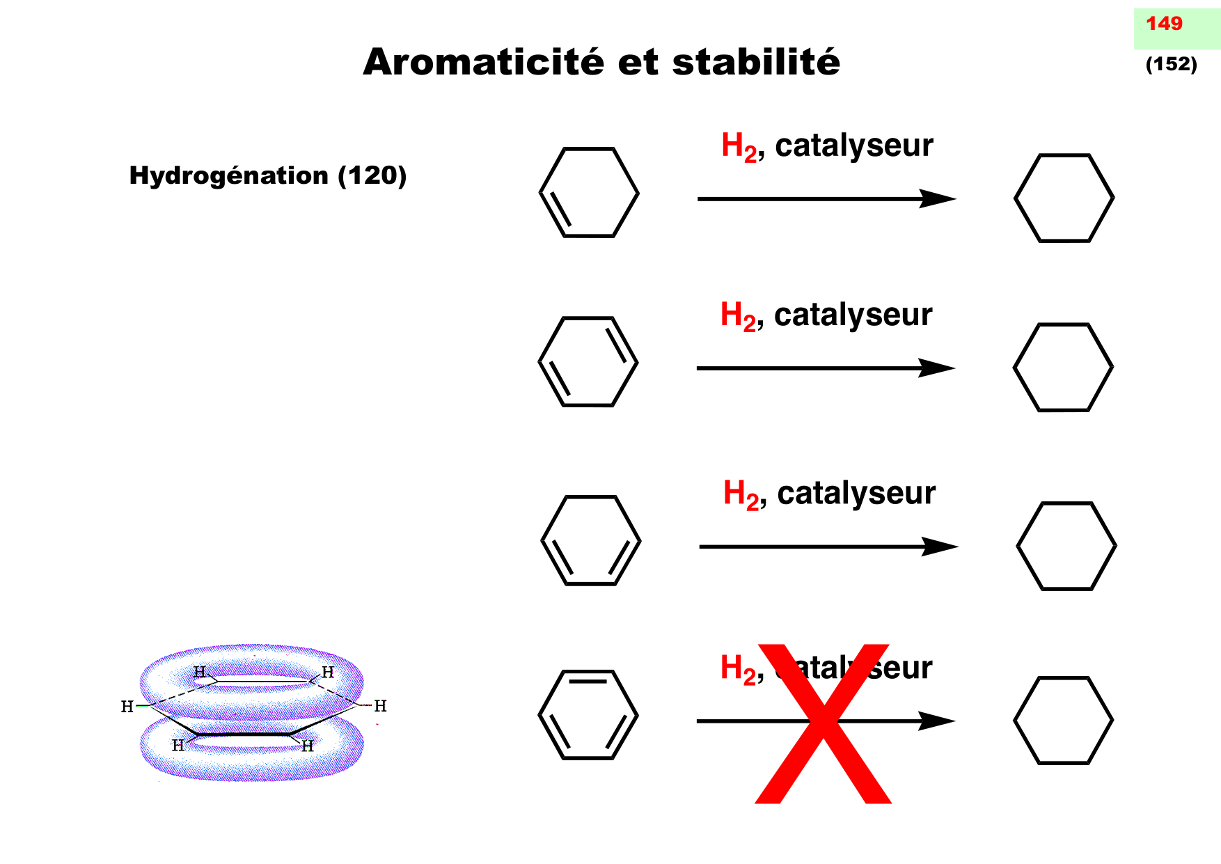 chior 26 chapitres 1-3 page 69