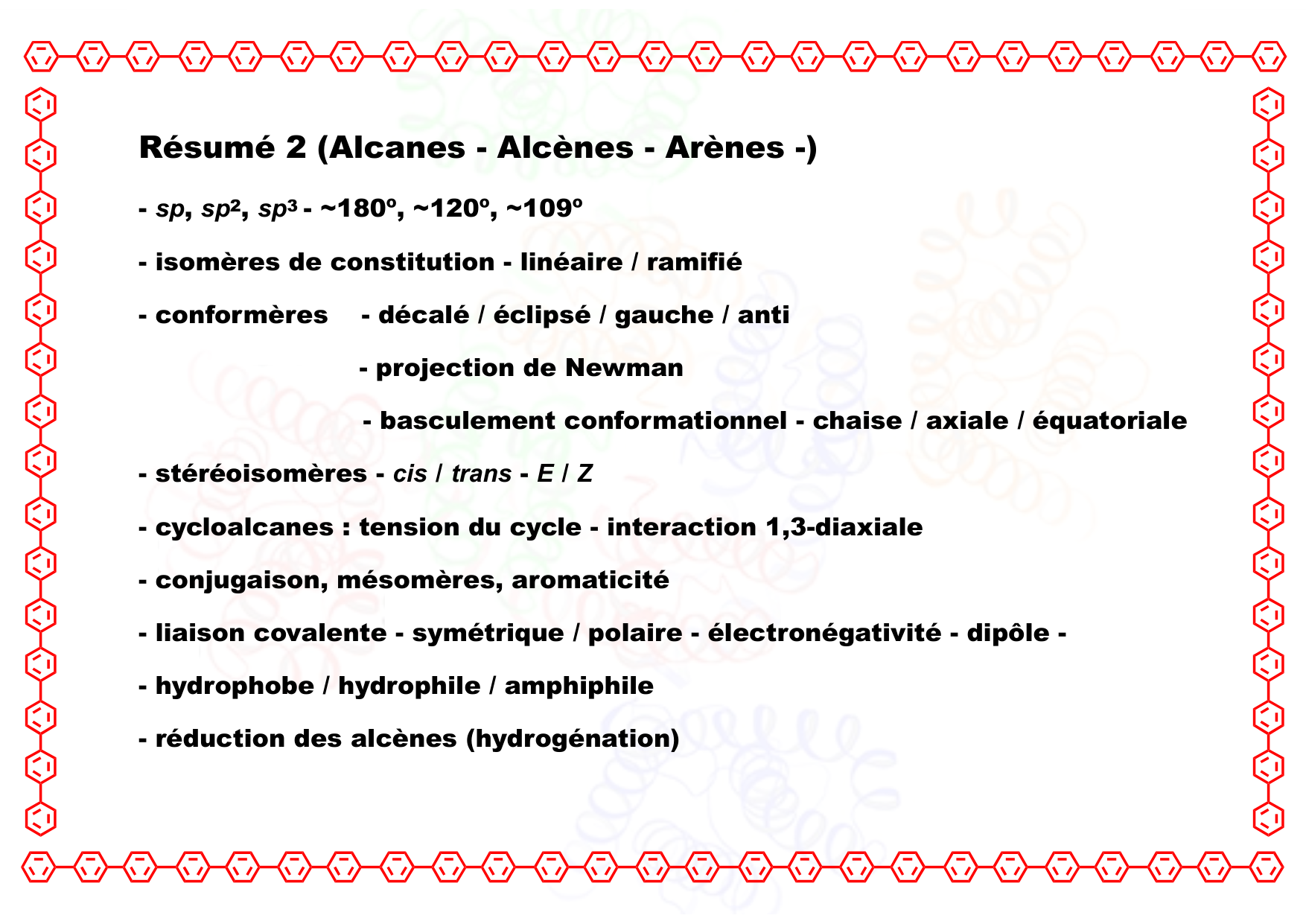 chior 26 chapitres 1-3 page 72