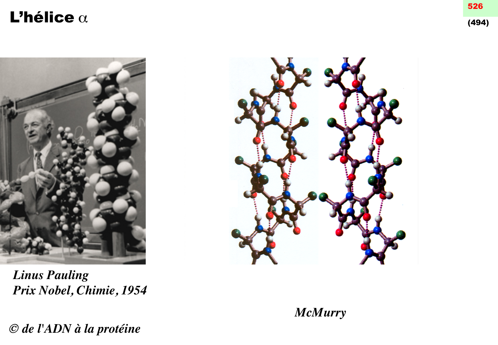 chior 26 chapitres 3-5 e-notes page 23