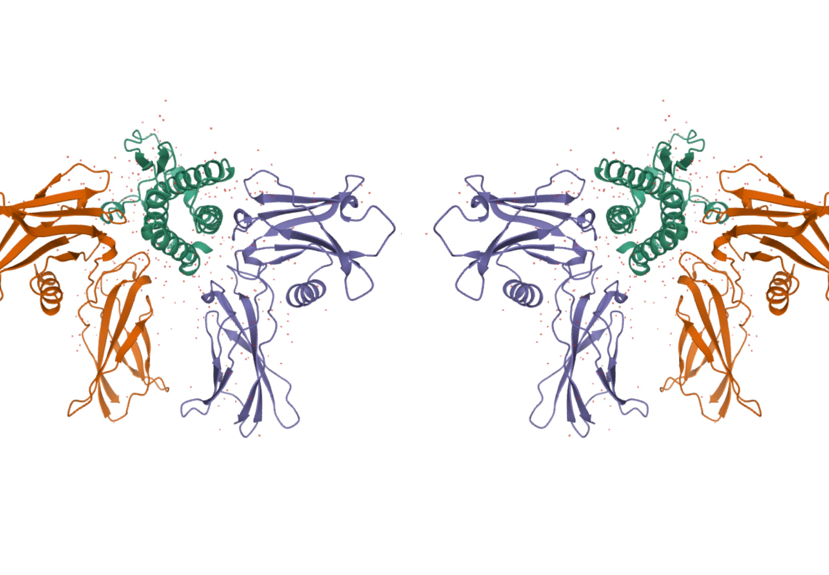 chior 26 chapitres 3-5 e-notes page 25