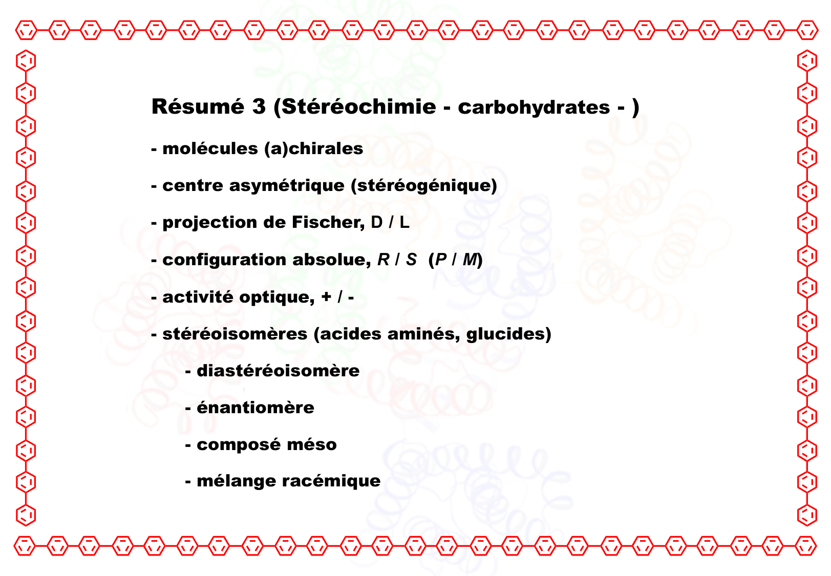 chior 26 chapitres 3-5 e-notes page 31