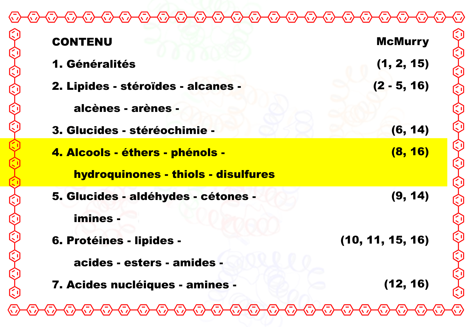 chior 26 chapitres 3-5 e-notes page 33