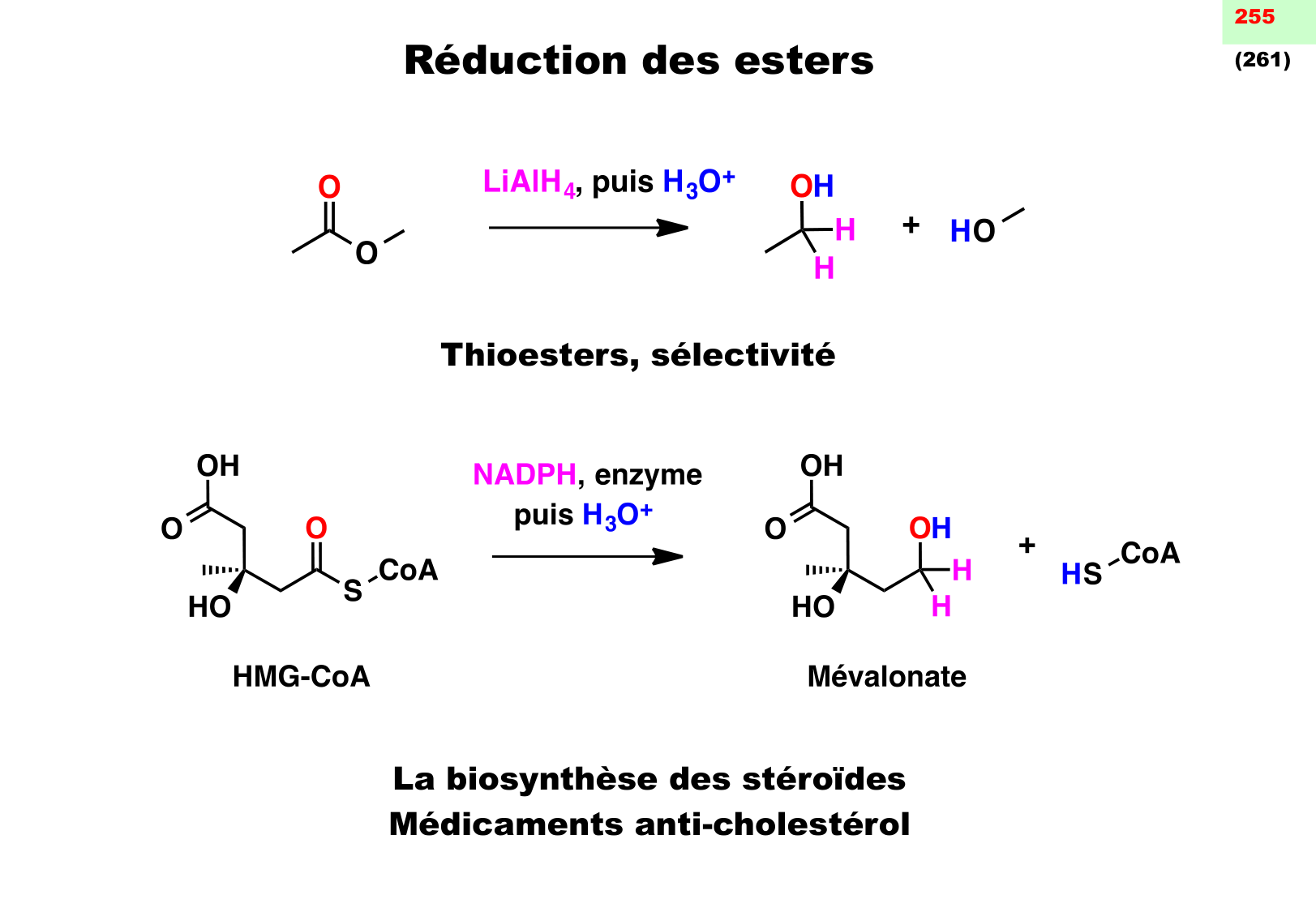 chior 26 chapitres 3-5 e-notes page 75