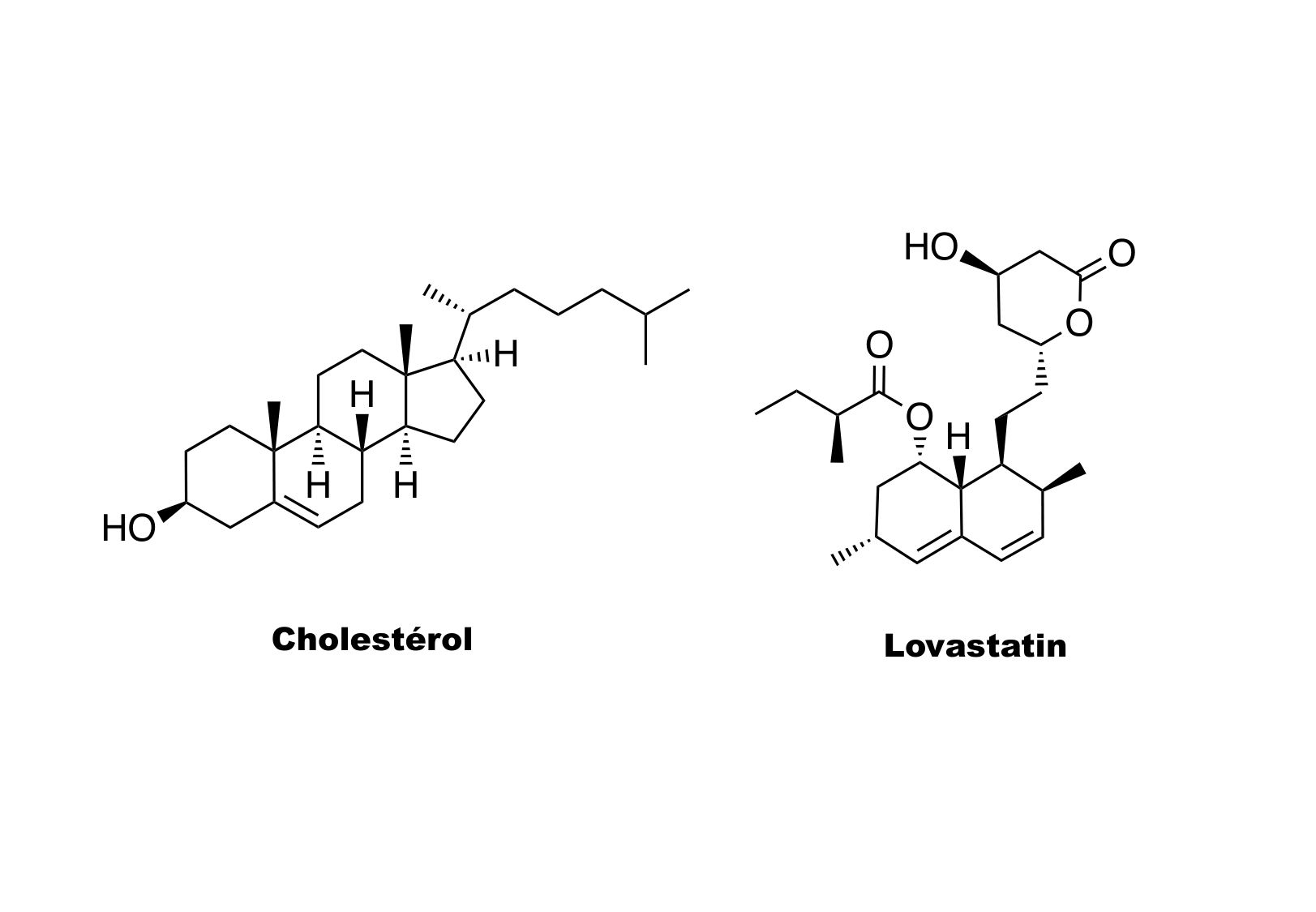 chior 26 chapitres 3-5 e-notes page 77