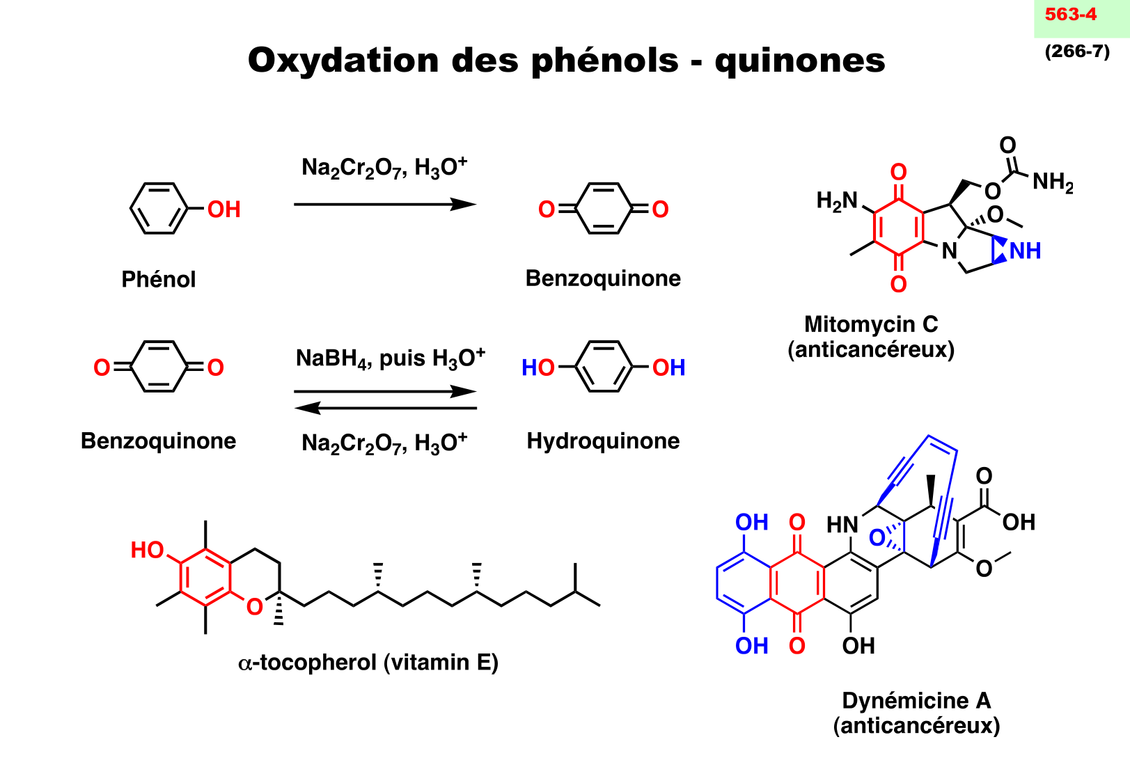 chior 26 chapitres 3-5 e-notes page 81