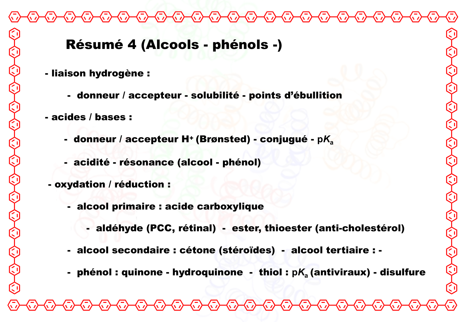 chior 26 chapitres 3-5 e-notes page 91