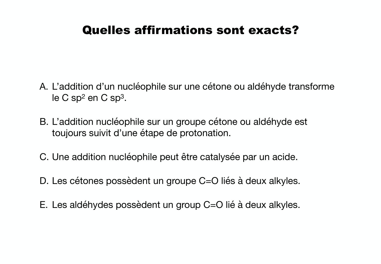 chior 26 chapitres 3-5 e-notes page 113