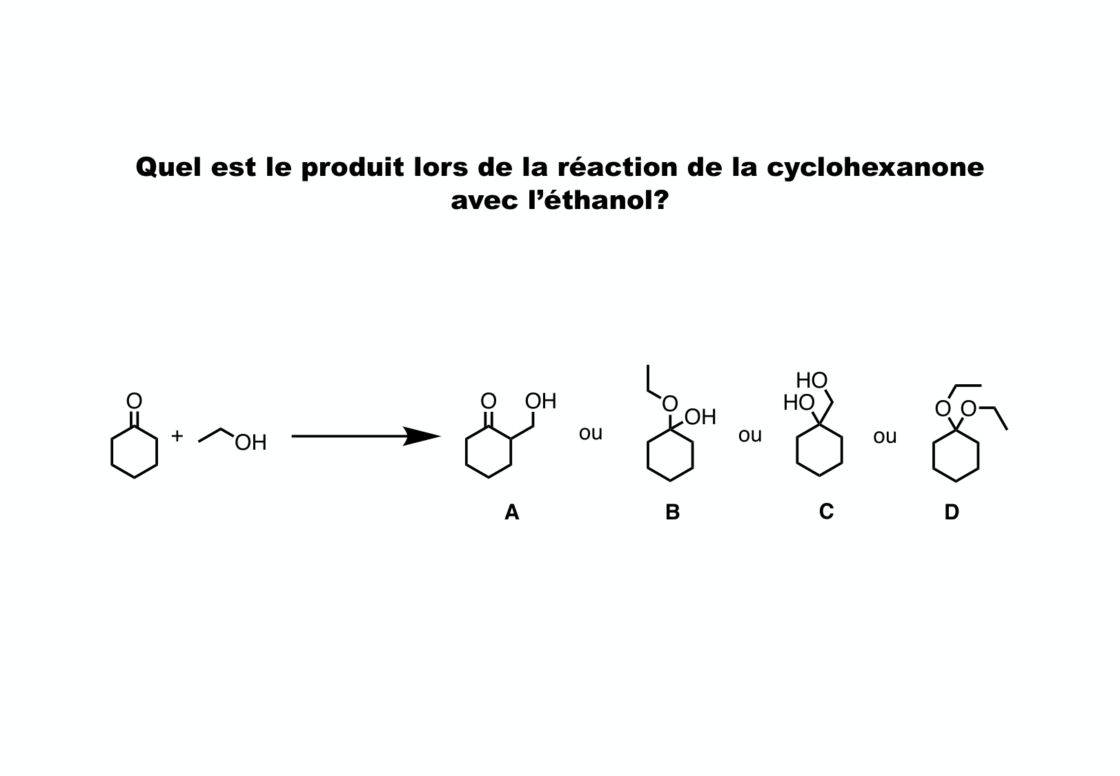 chior 26 chapitres 3-5 e-notes page 117