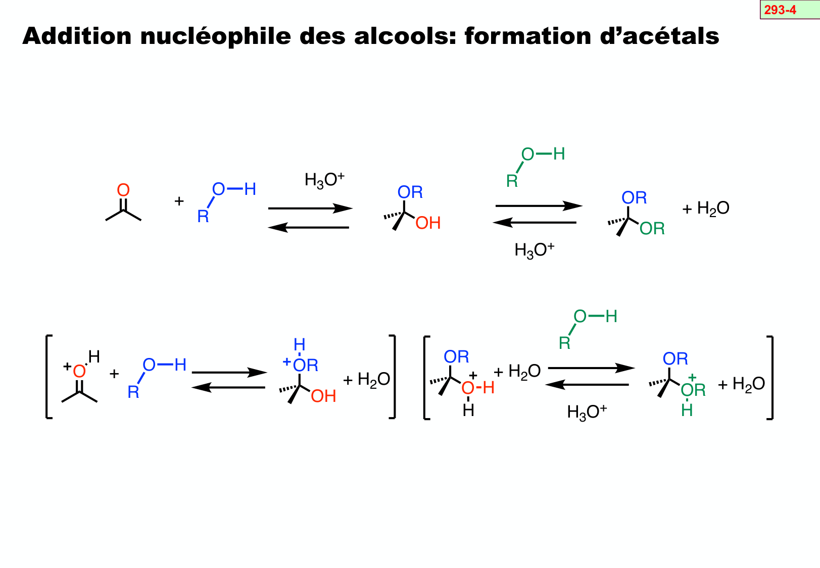 chior 26 chapitres 3-5 e-notes page 137