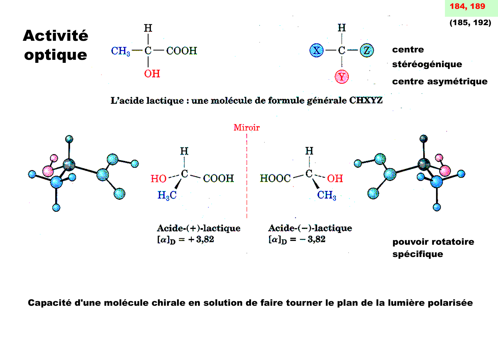 chior 26 chapitres 3-5 page 2