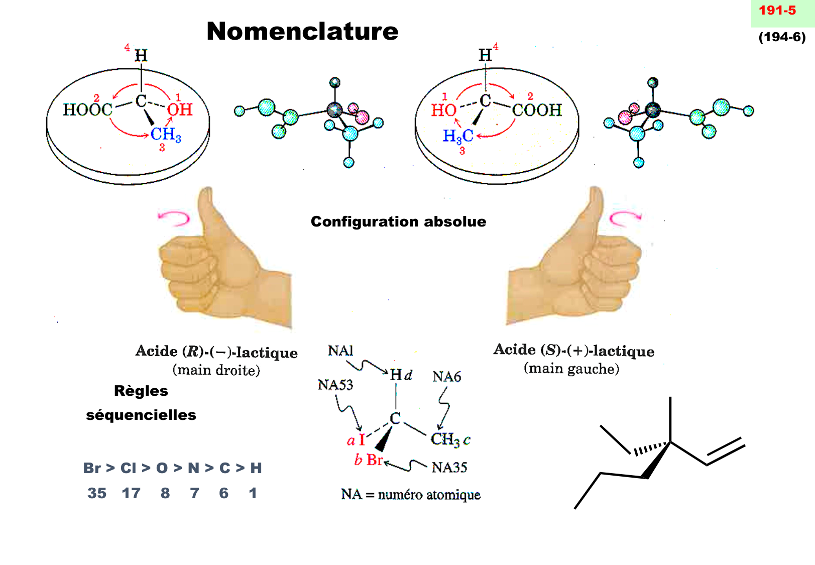 chior 26 chapitres 3-5 page 3