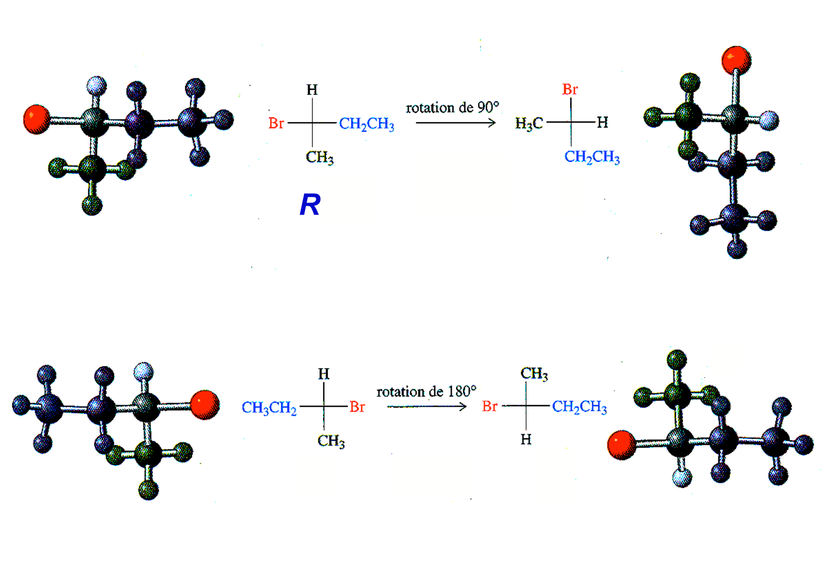 chior 26 chapitres 3-5 page 4