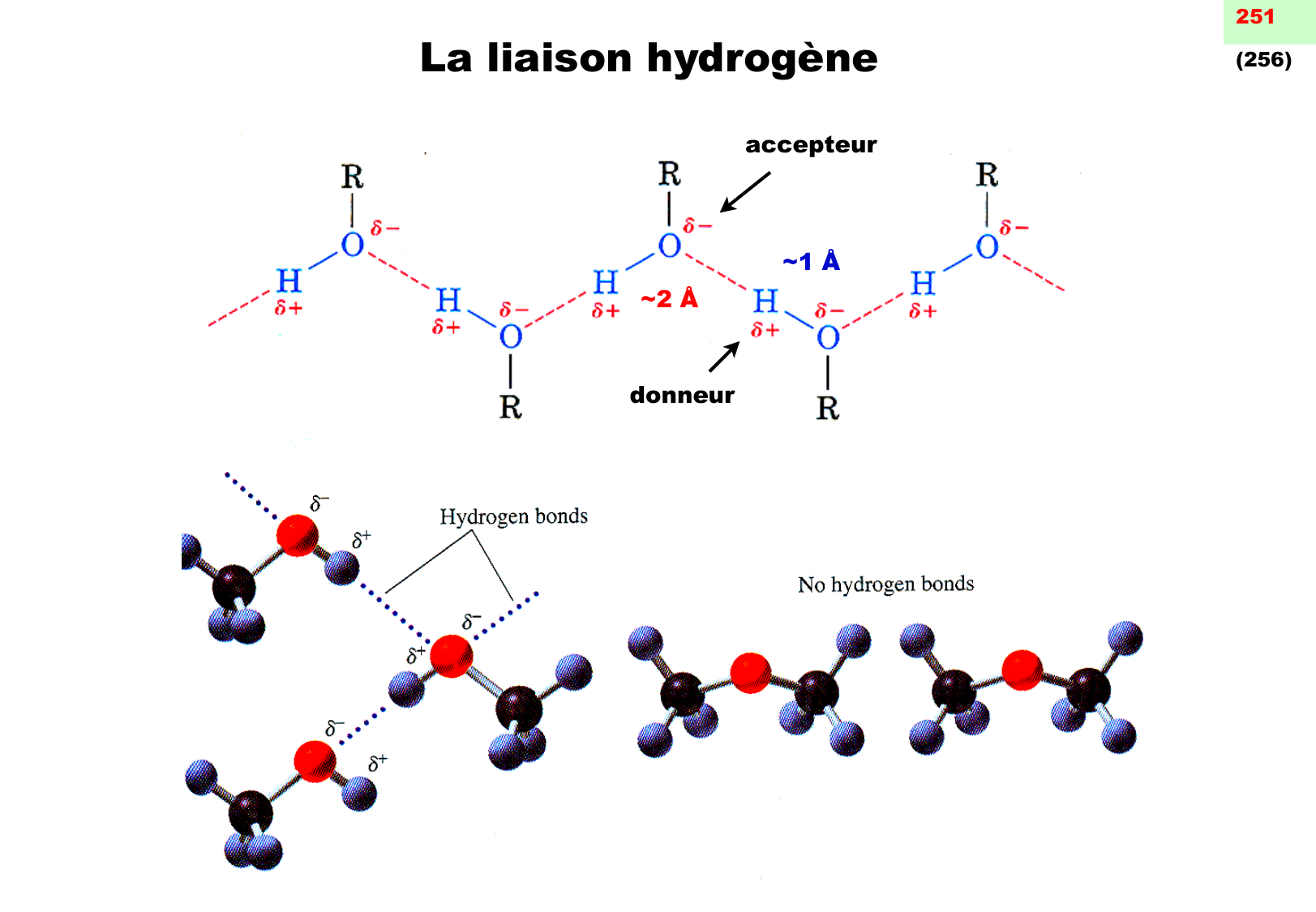 chior 26 chapitres 3-5 page 20